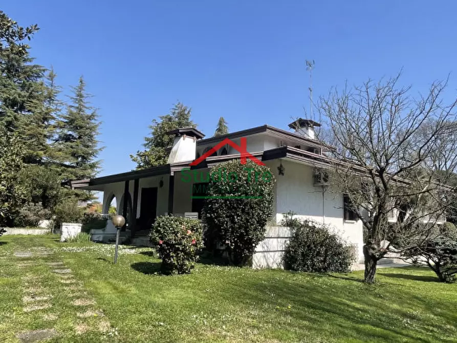 Immagine 32 di Casa bifamiliare in vendita  in Via Ca' Sagredo a Venezia
