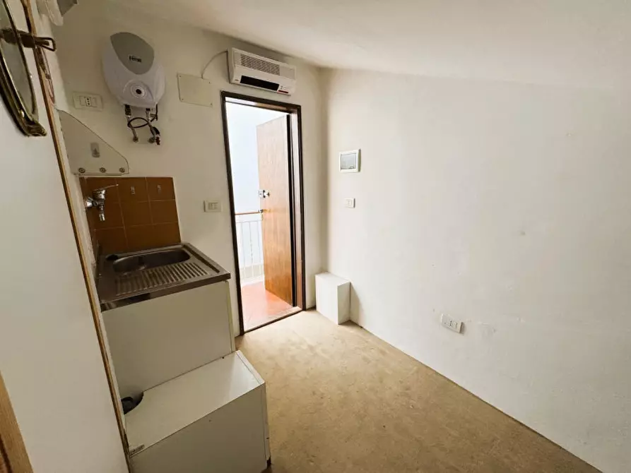 Immagine 1 di Appartamento in vendita  in Via delle Rocche a Santa Margherita Ligure