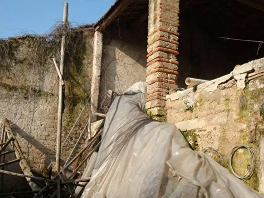 Immagine 20 di Terreno in vendita  in Strada La Rizza a Villafranca Di Verona