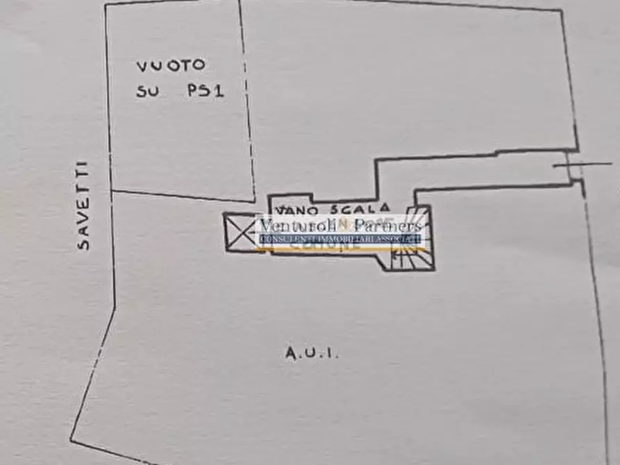 Immagine 26 di Appartamento in vendita  in piazza duomo a Salò