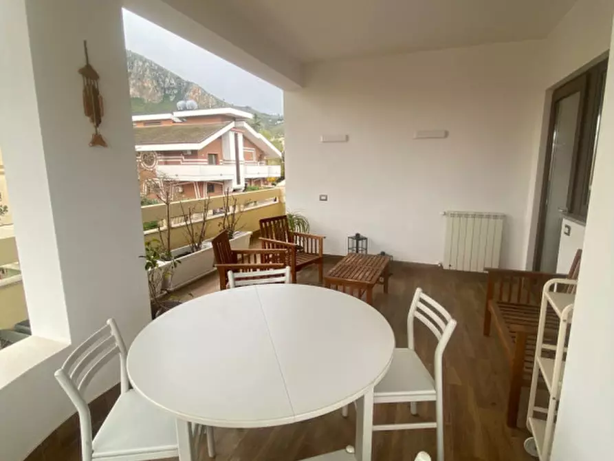 Immagine 7 di Appartamento in vendita  in Via delle Alpi a Villabate