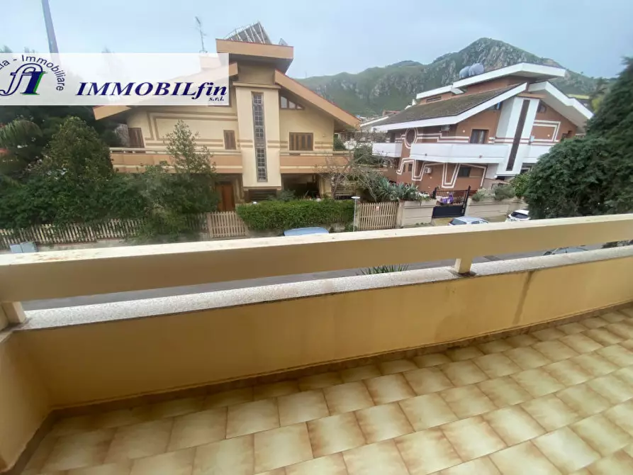 Immagine 9 di Appartamento in vendita  in Via delle Alpi a Villabate