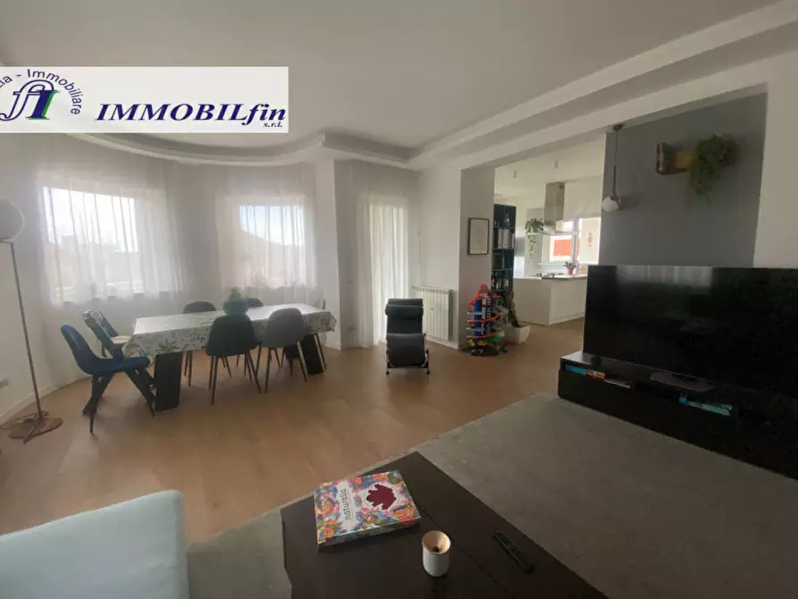 Immagine 12 di Appartamento in vendita  in Via delle Alpi a Villabate