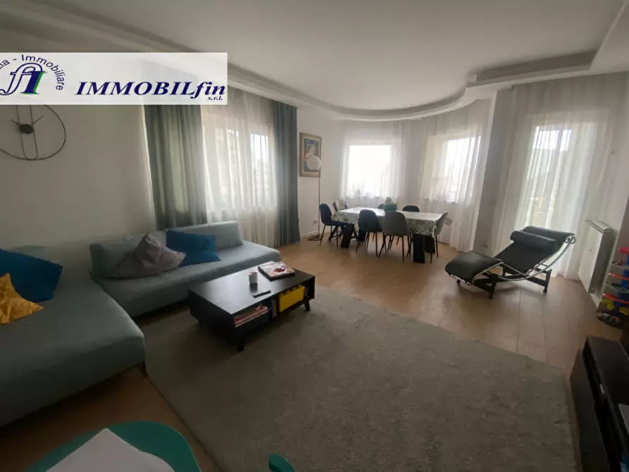 Immagine 9 di Appartamento in vendita  in Via delle Alpi a Villabate
