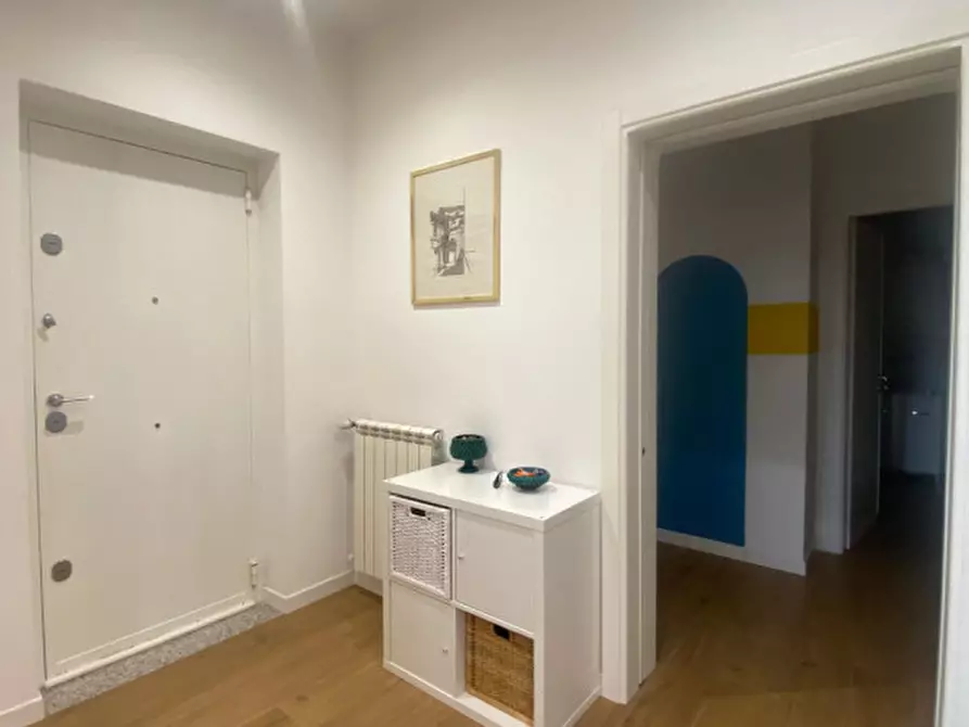 Immagine 24 di Appartamento in vendita  in Via delle Alpi a Villabate