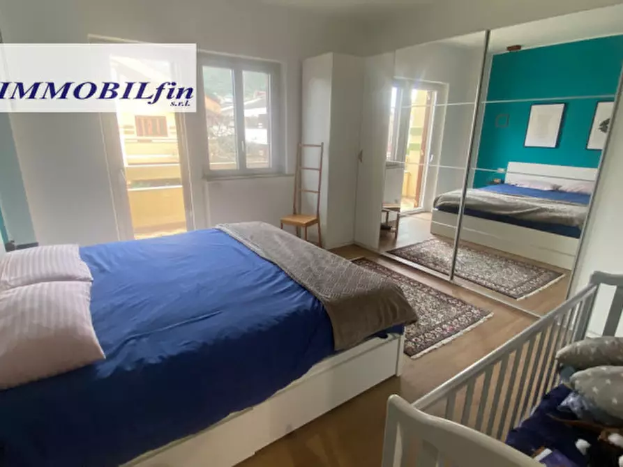 Immagine 32 di Appartamento in vendita  in Via delle Alpi a Villabate