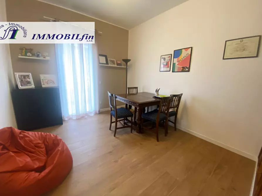 Immagine 21 di Appartamento in vendita  in Via delle Alpi a Villabate