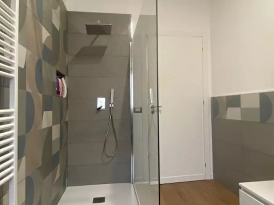 Immagine 41 di Appartamento in vendita  in Via delle Alpi a Villabate