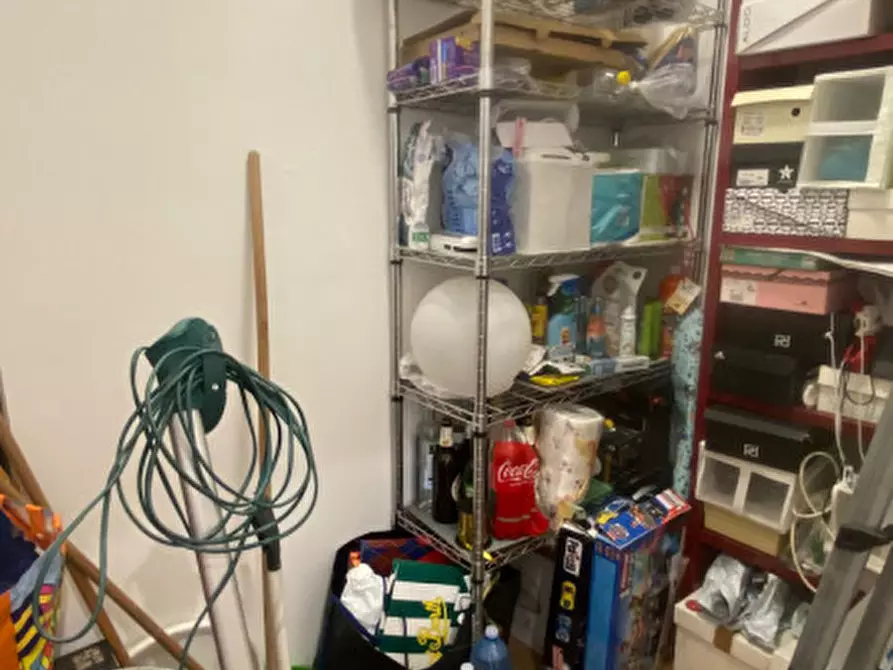 Immagine 44 di Appartamento in vendita  in Via delle Alpi a Villabate