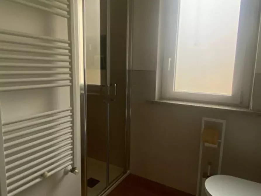 Immagine 46 di Appartamento in vendita  in Via delle Alpi a Villabate