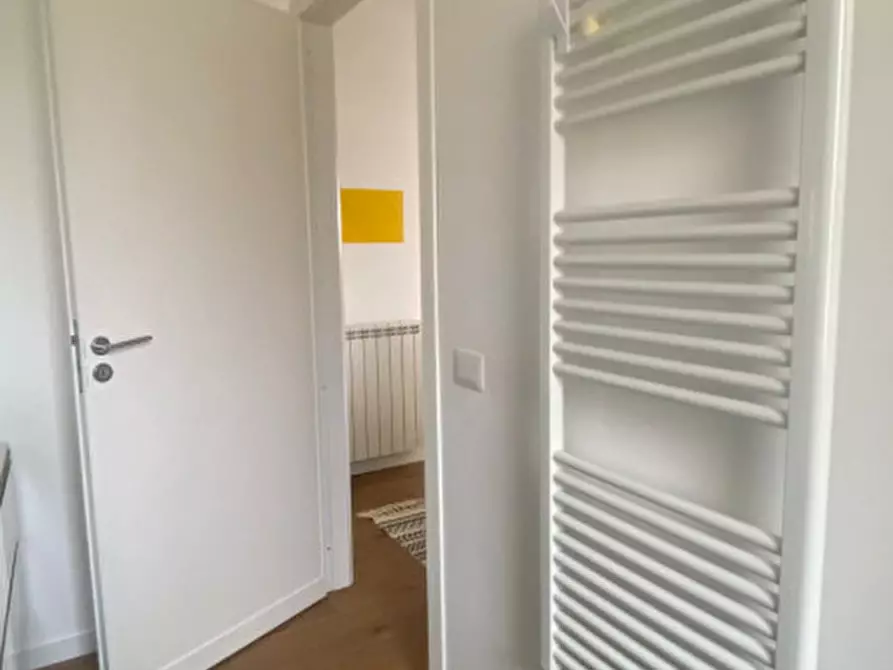 Immagine 48 di Appartamento in vendita  in Via delle Alpi a Villabate