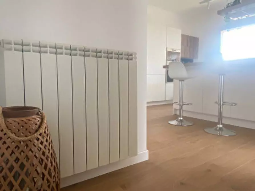 Immagine 49 di Appartamento in vendita  in Via delle Alpi a Villabate