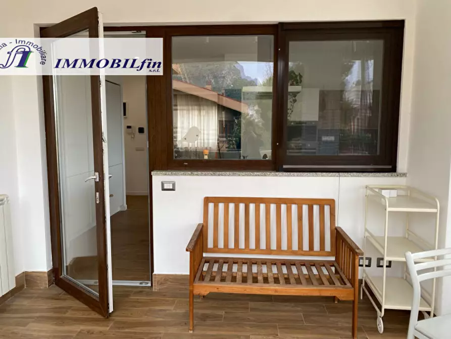 Immagine 31 di Appartamento in vendita  in Via delle Alpi a Villabate