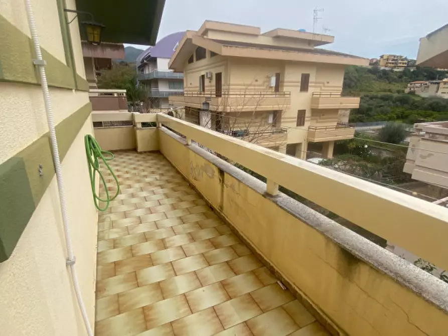 Immagine 56 di Appartamento in vendita  in Via delle Alpi a Villabate