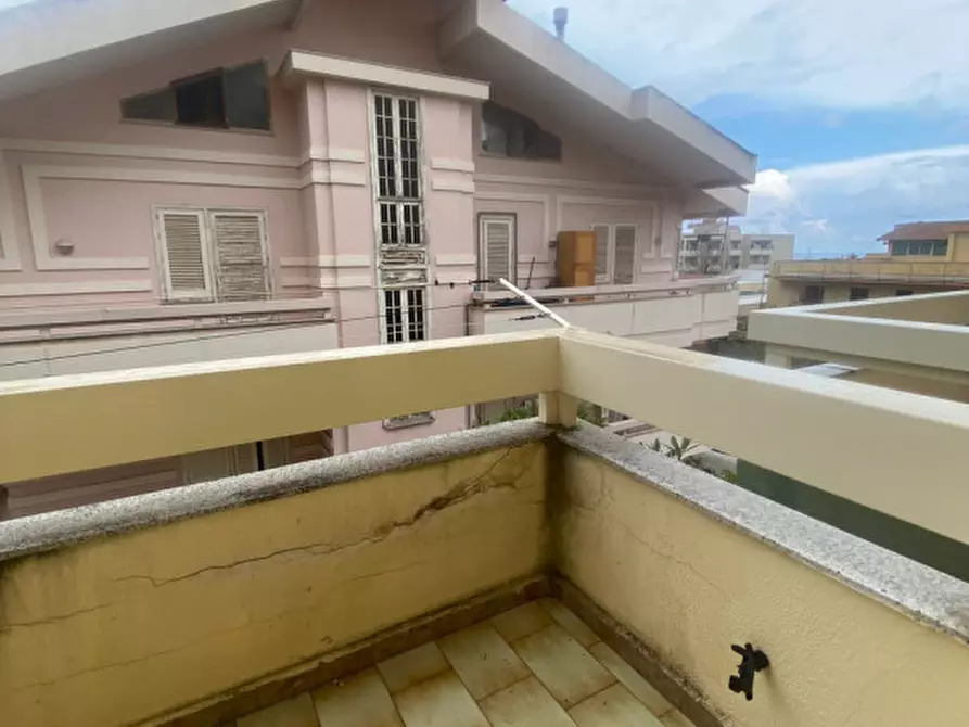 Immagine 57 di Appartamento in vendita  in Via delle Alpi a Villabate