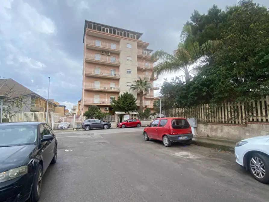 Immagine 59 di Appartamento in vendita  in Via delle Alpi a Villabate