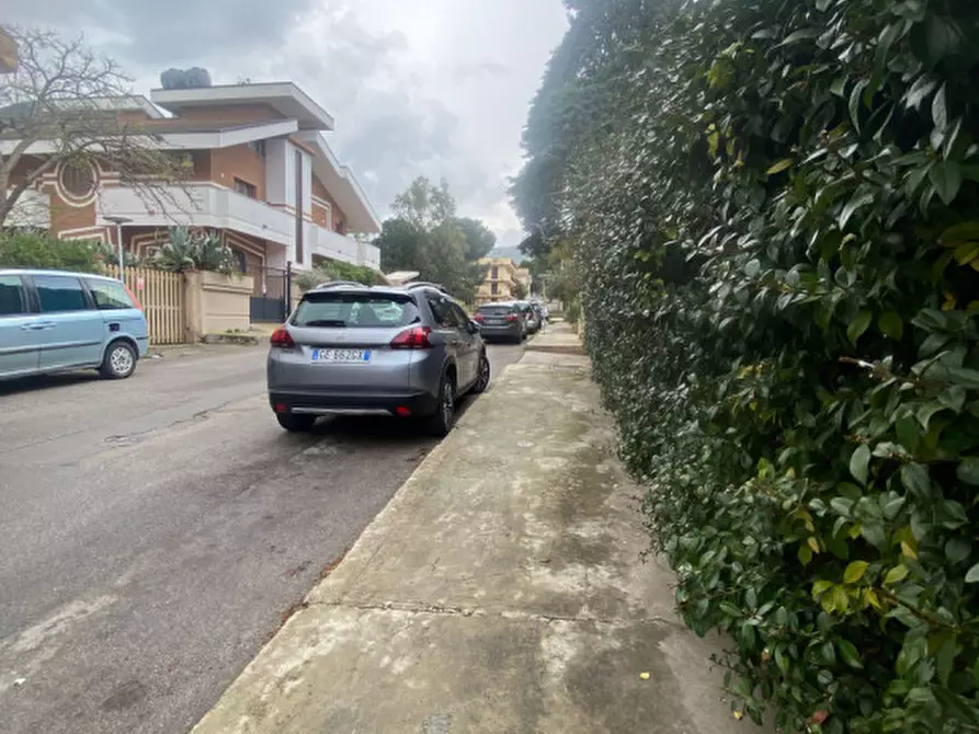 Immagine 60 di Appartamento in vendita  in Via delle Alpi a Villabate