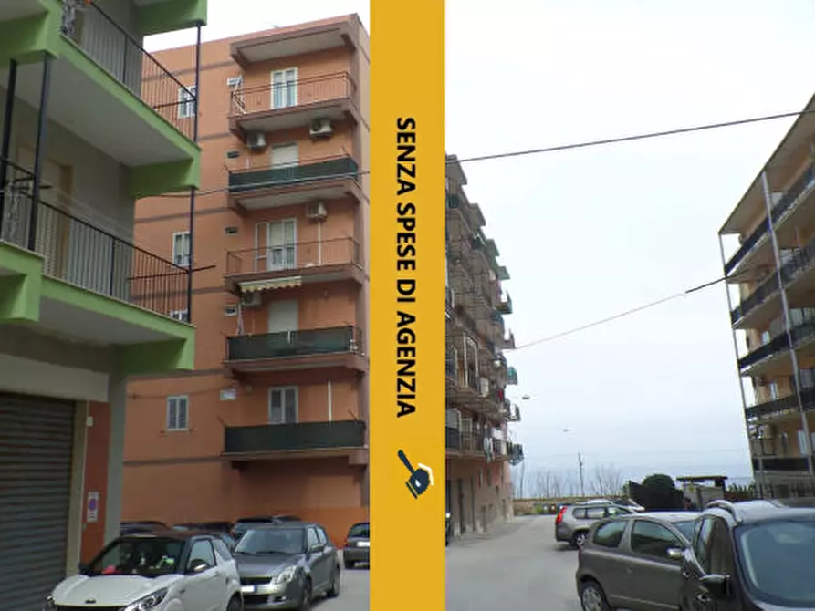 Immagine 1 di Appartamento in vendita  in Via Romagna, 51, 96100 Siracusa SR, Italia a Siracusa