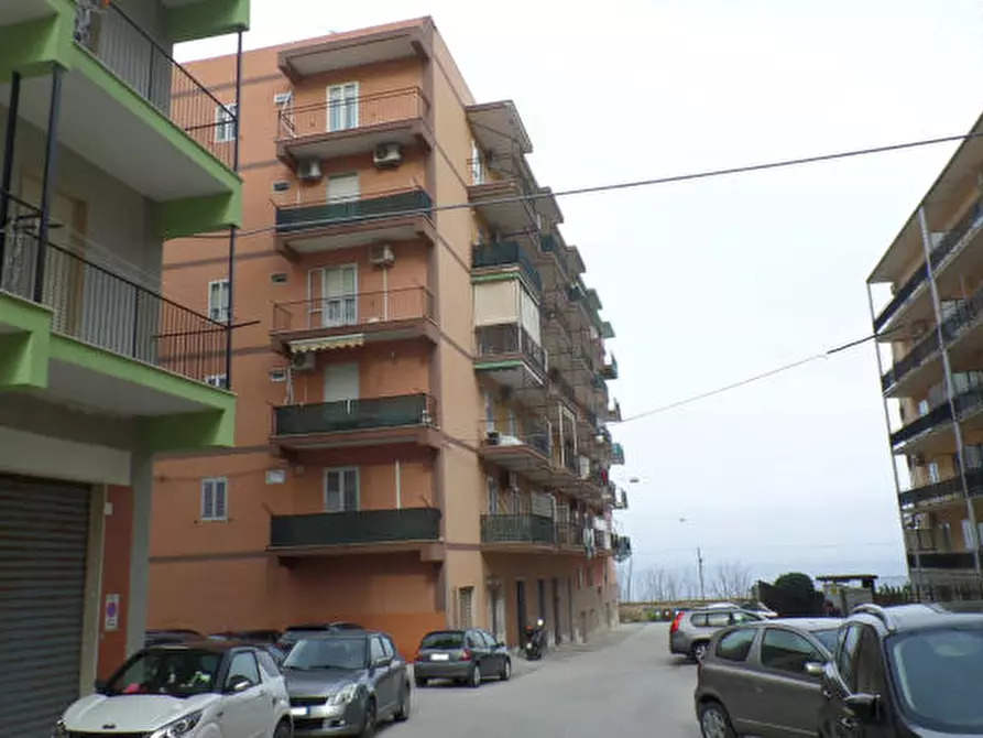Immagine 2 di Appartamento in vendita  in Via Romagna, 51, 96100 Siracusa SR, Italia a Siracusa