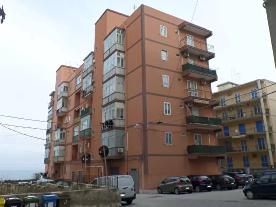 Immagine 3 di Appartamento in vendita  in Via Romagna, 51, 96100 Siracusa SR, Italia a Siracusa