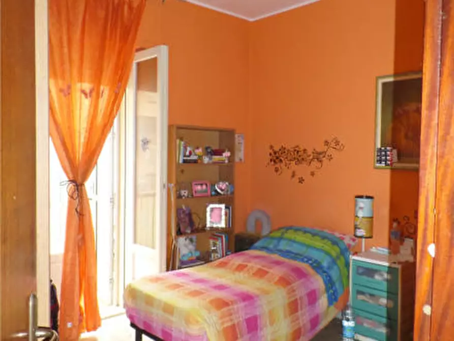 Immagine 4 di Appartamento in vendita  in Via Romagna, 51, 96100 Siracusa SR, Italia a Siracusa