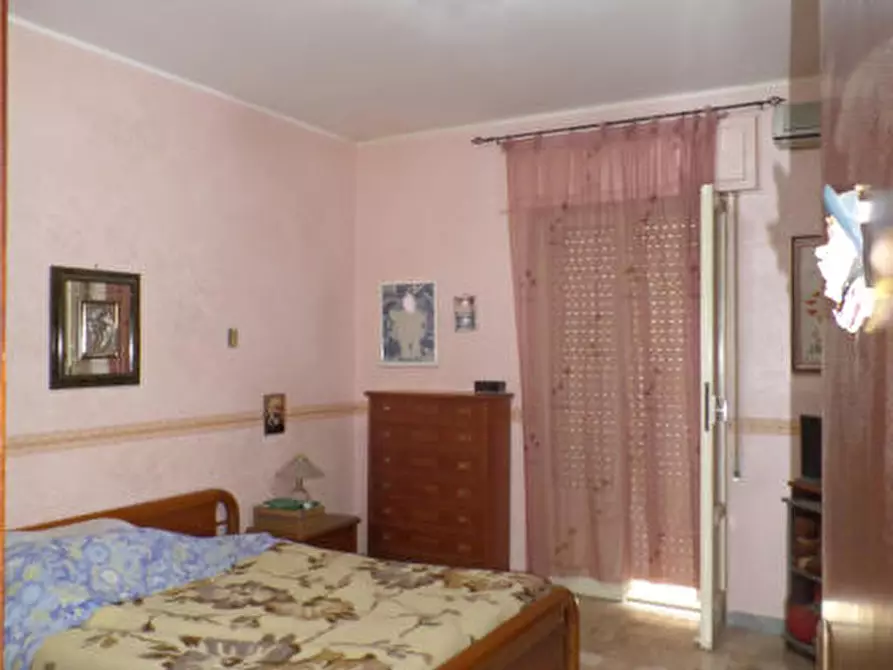 Immagine 5 di Appartamento in vendita  in Via Romagna, 51, 96100 Siracusa SR, Italia a Siracusa