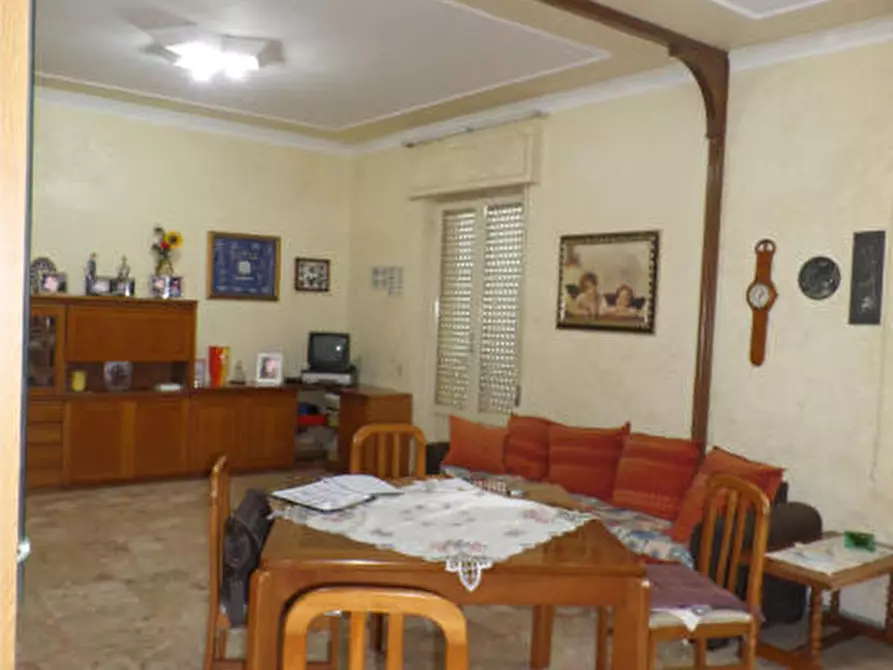 Immagine 6 di Appartamento in vendita  in Via Romagna, 51, 96100 Siracusa SR, Italia a Siracusa