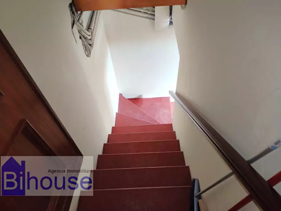 Immagine 33 di Villa in vendita  a Cossato