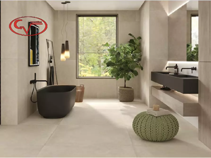 Immagine 1 di Appartamento in vendita  in Lungarno a San Giovanni Valdarno