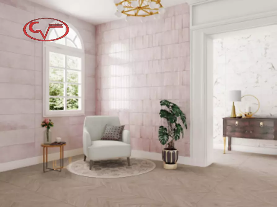 Immagine 6 di Appartamento in vendita  in Lungarno a San Giovanni Valdarno