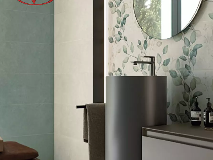 Immagine 7 di Appartamento in vendita  in Lungarno a San Giovanni Valdarno