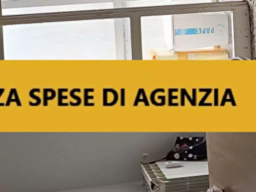 Immagine 1 di Appartamento in vendita  in CORSO XXII MARZO N 191 - Novara (NO) a Novara