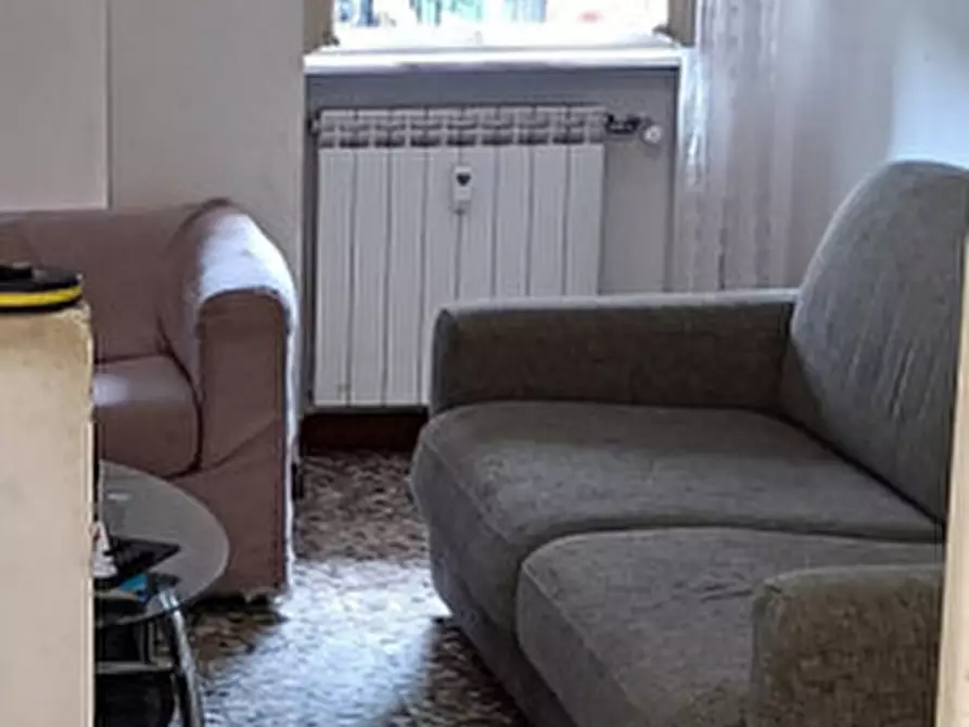 Immagine 3 di Appartamento in vendita  in CORSO XXII MARZO N 191 - Novara (NO) a Novara