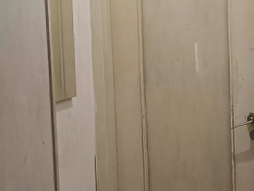 Immagine 4 di Appartamento in vendita  in CORSO XXII MARZO N 191 - Novara (NO) a Novara