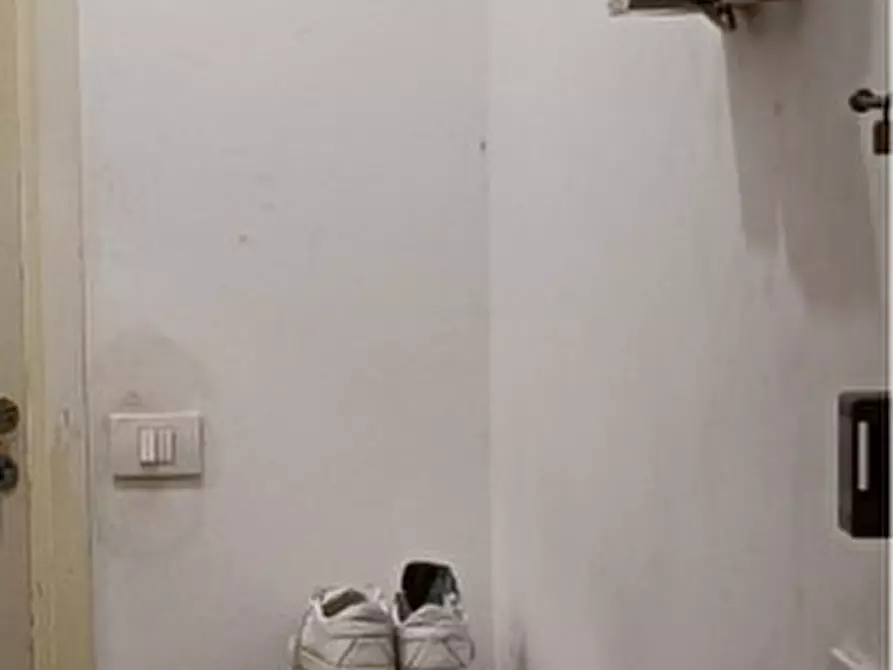 Immagine 5 di Appartamento in vendita  in CORSO XXII MARZO N 191 - Novara (NO) a Novara