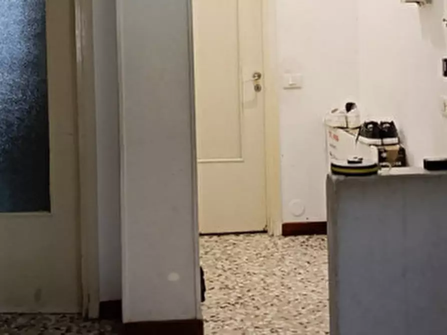 Immagine 6 di Appartamento in vendita  in CORSO XXII MARZO N 191 - Novara (NO) a Novara