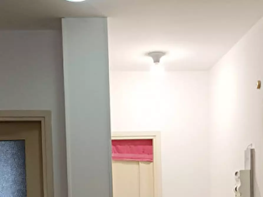 Immagine 7 di Appartamento in vendita  in CORSO XXII MARZO N 191 - Novara (NO) a Novara