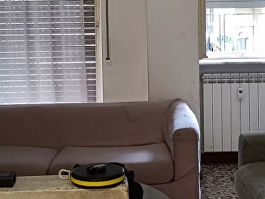 Immagine 8 di Appartamento in vendita  in CORSO XXII MARZO N 191 - Novara (NO) a Novara