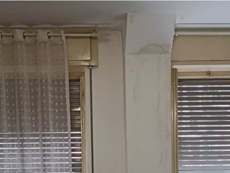 Immagine 9 di Appartamento in vendita  in CORSO XXII MARZO N 191 - Novara (NO) a Novara