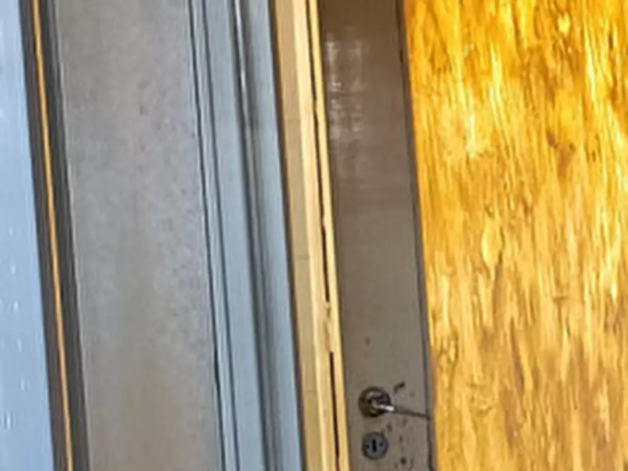 Immagine 10 di Appartamento in vendita  in CORSO XXII MARZO N 191 - Novara (NO) a Novara