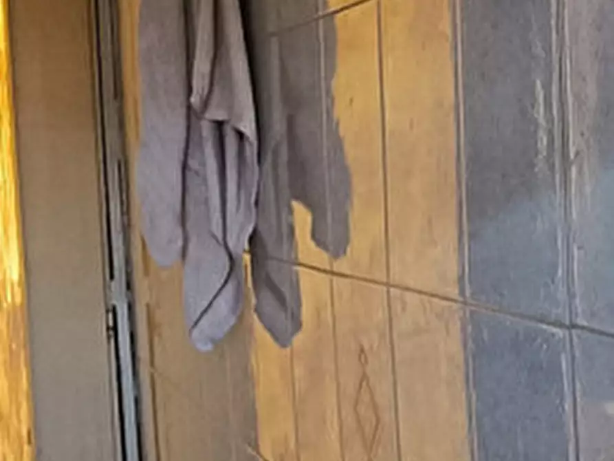 Immagine 11 di Appartamento in vendita  in CORSO XXII MARZO N 191 - Novara (NO) a Novara