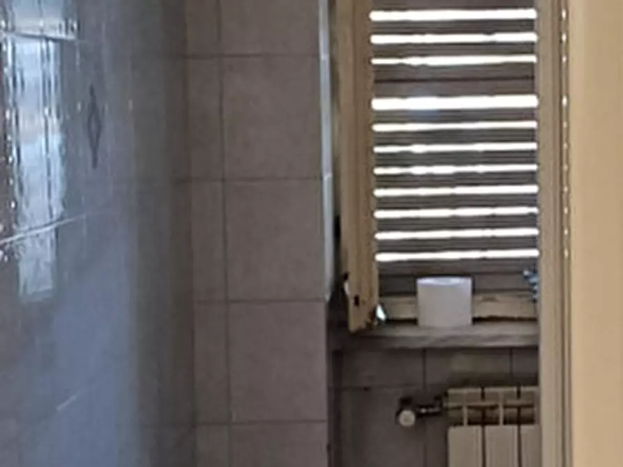 Immagine 12 di Appartamento in vendita  in CORSO XXII MARZO N 191 - Novara (NO) a Novara