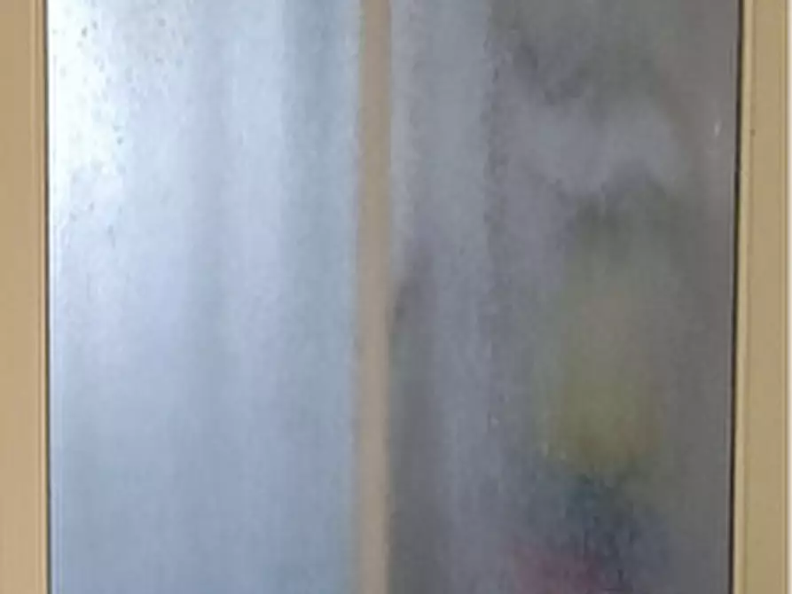 Immagine 14 di Appartamento in vendita  in CORSO XXII MARZO N 191 - Novara (NO) a Novara