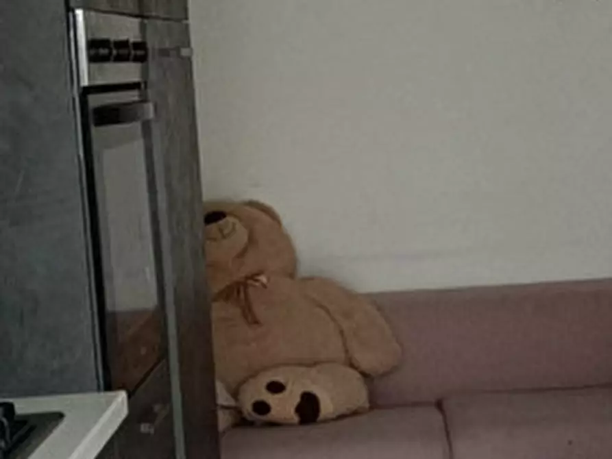 Immagine 15 di Appartamento in vendita  in CORSO XXII MARZO N 191 - Novara (NO) a Novara