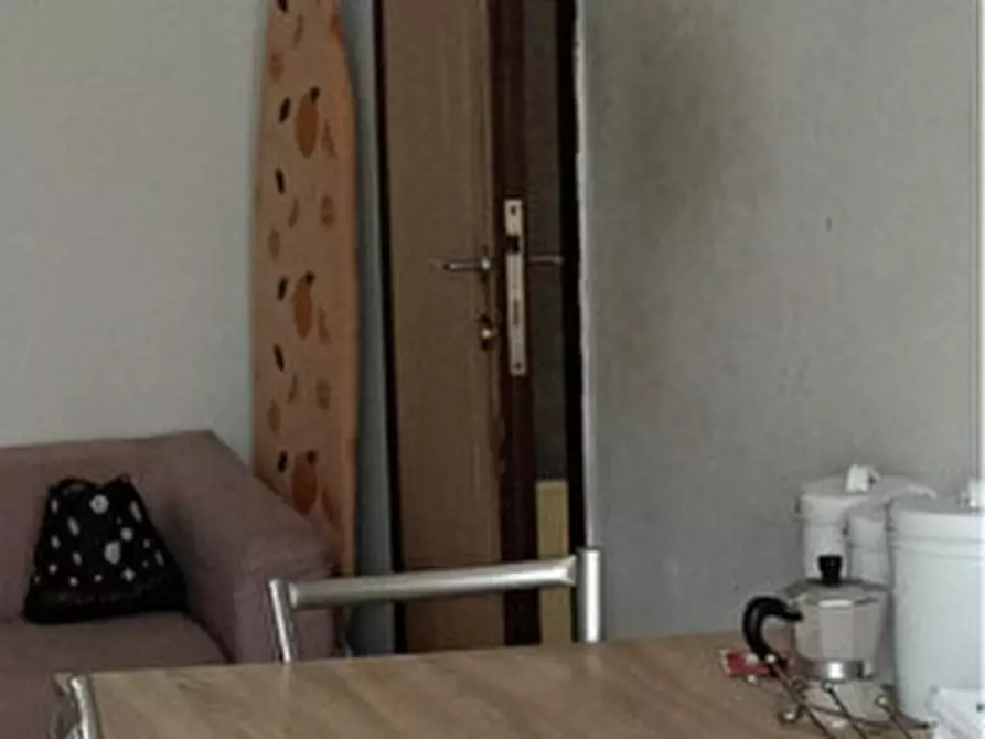 Immagine 16 di Appartamento in vendita  in CORSO XXII MARZO N 191 - Novara (NO) a Novara