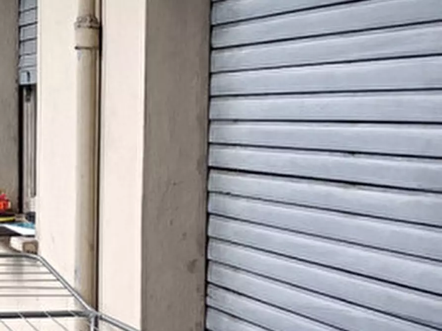 Immagine 18 di Appartamento in vendita  in CORSO XXII MARZO N 191 - Novara (NO) a Novara