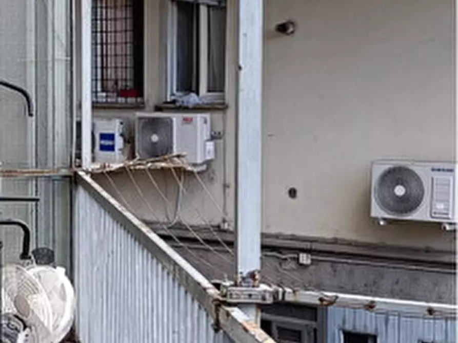 Immagine 20 di Appartamento in vendita  in CORSO XXII MARZO N 191 - Novara (NO) a Novara