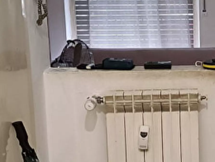 Immagine 21 di Appartamento in vendita  in CORSO XXII MARZO N 191 - Novara (NO) a Novara