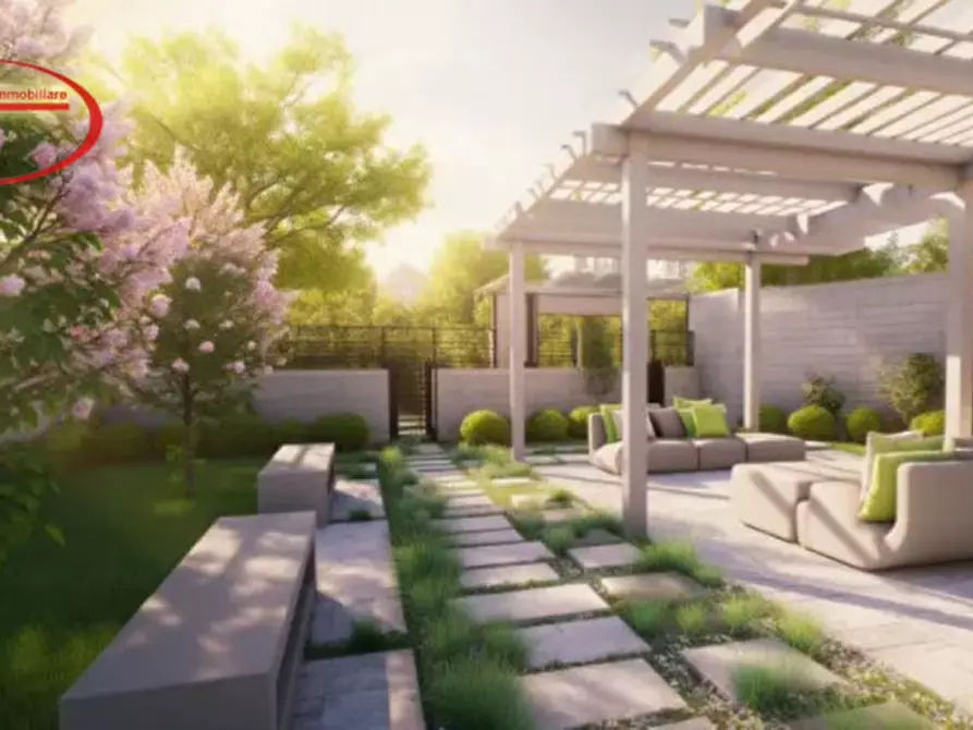 Immagine 8 di Appartamento in vendita  in Lungarno a San Giovanni Valdarno