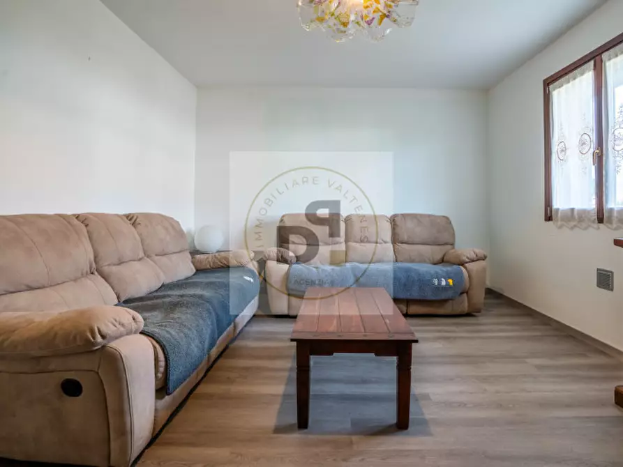 Immagine 5 di Villetta a schiera in vendita  in Via Giuseppe Filippini a Salò